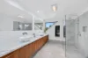 19 Riverside Drive, Torquay, Vic 3228-Image