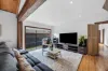 19 Riverside Drive, Torquay, Vic 3228-Image