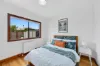 19 Riverside Drive, Torquay, Vic 3228-Image