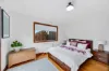 19 Riverside Drive, Torquay, Vic 3228-Image