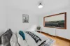 19 Riverside Drive, Torquay, Vic 3228-Image