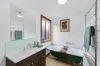 19 Riverside Drive, Torquay, Vic 3228-Image