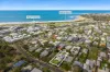 19 Riverside Drive, Torquay, Vic 3228-Image