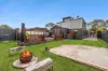 19 Riverside Drive, Torquay, Vic 3228-Image