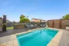 19 Riverside Drive, Torquay, Vic 3228-Image