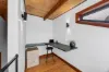 19 Riverside Drive, Torquay, Vic 3228-Image
