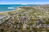 19 Riverside Drive, Torquay, Vic 3228-Image