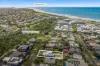19 Riverside Drive, Torquay, Vic 3228-Image