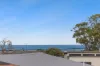 19 Riverside Drive, Torquay, Vic 3228-Image