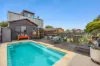 19 Riverside Drive, Torquay, Vic 3228-Image