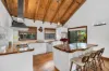 19 Riverside Drive, Torquay, Vic 3228-Image