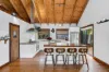 19 Riverside Drive, Torquay, Vic 3228-Image