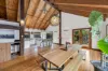 19 Riverside Drive, Torquay, Vic 3228-Image