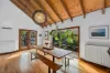 19 Riverside Drive, Torquay, Vic 3228-Image