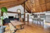 19 Riverside Drive, Torquay, Vic 3228-Image