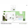 19 Riverside Drive, Torquay, Vic 3228-Floorplan