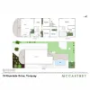 19 Riverside Drive, Torquay, Vic 3228-Floorplan