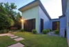 19 Riversleigh Crescent, Eatons Hill, Qld 4037-Image