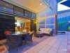 19 Riversleigh Crescent, Eatons Hill, Qld 4037-Image
