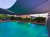 19 Riversleigh Crescent, Eatons Hill, Qld 4037-Image