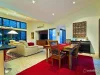 19 Riversleigh Crescent, Eatons Hill, Qld 4037-Image