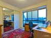 19 Riversleigh Crescent, Eatons Hill, Qld 4037-Image