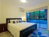 19 Riversleigh Crescent, Eatons Hill, Qld 4037-Image