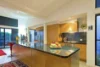 19 Riversleigh Crescent, Eatons Hill, Qld 4037-Image