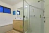 19 Riversleigh Crescent, Eatons Hill, Qld 4037-Image