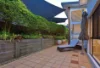 19 Riversleigh Crescent, Eatons Hill, Qld 4037-Image