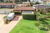 19 Riverview Drive, Dareton, NSW 2717