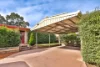 19 Riverview Drive, Dareton, NSW 2717-Image
