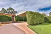 19 Riverview Drive, Dareton, NSW 2717-Image