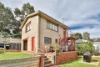 19 Riverview Drive, Dareton, NSW 2717-Image
