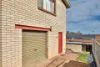19 Riverview Drive, Dareton, NSW 2717-Image