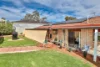 19 Riverview Drive, Dareton, NSW 2717-Image