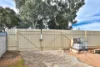 19 Riverview Drive, Dareton, NSW 2717-Image