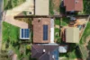19 Riverview Drive, Dareton, NSW 2717-Image