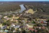 19 Riverview Drive, Dareton, NSW 2717-Image