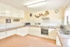 19 Riverview Drive, Dareton, NSW 2717-Image