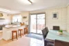 19 Riverview Drive, Dareton, NSW 2717-Image