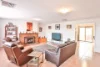 19 Riverview Drive, Dareton, NSW 2717-Image