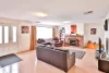 19 Riverview Drive, Dareton, NSW 2717-Image
