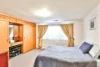 19 Riverview Drive, Dareton, NSW 2717-Image