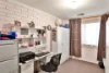 19 Riverview Drive, Dareton, NSW 2717-Image