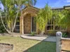 19 Riverwood Drive, Bellmere, Qld 4510