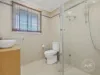 19 Riverwood Drive, Bellmere, Qld 4510-Image