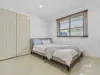 19 Riverwood Drive, Bellmere, Qld 4510-Image