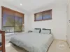 19 Riverwood Drive, Bellmere, Qld 4510-Image