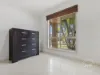 19 Riverwood Drive, Bellmere, Qld 4510-Image